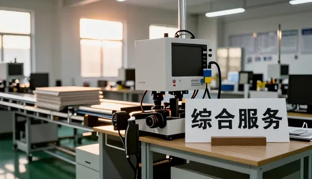 合金钢管道